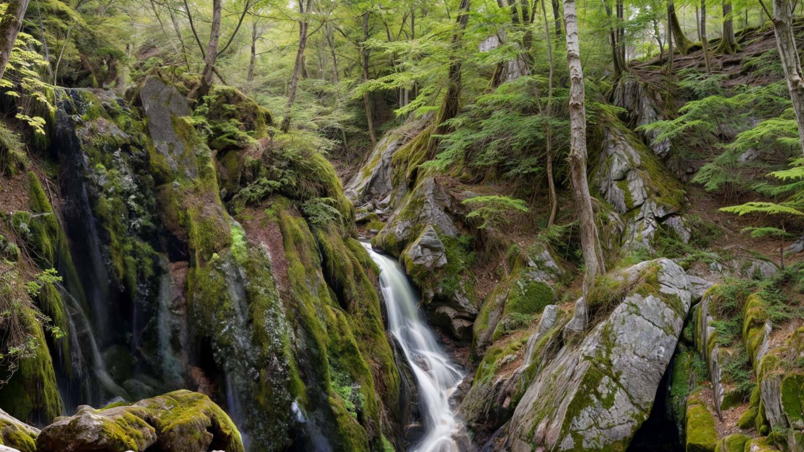 camping-bas-rhin-hohwald-poi-th